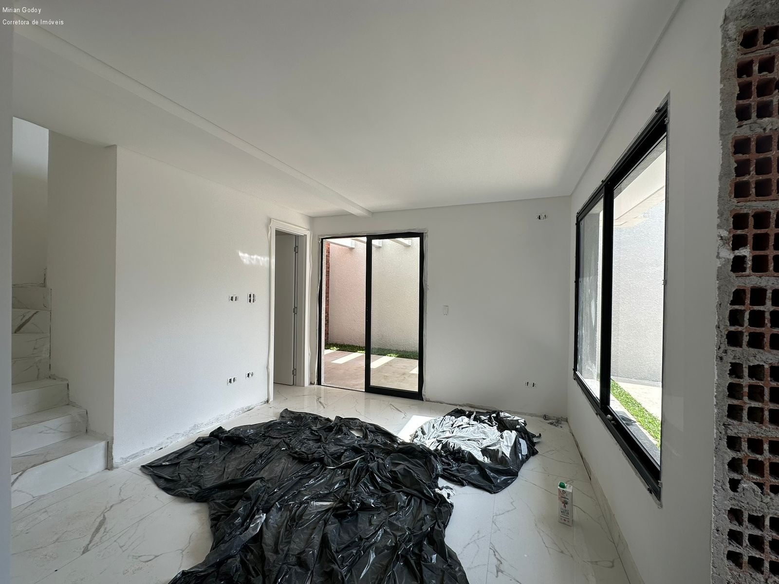 Casa, 3 quartos - Foto 7