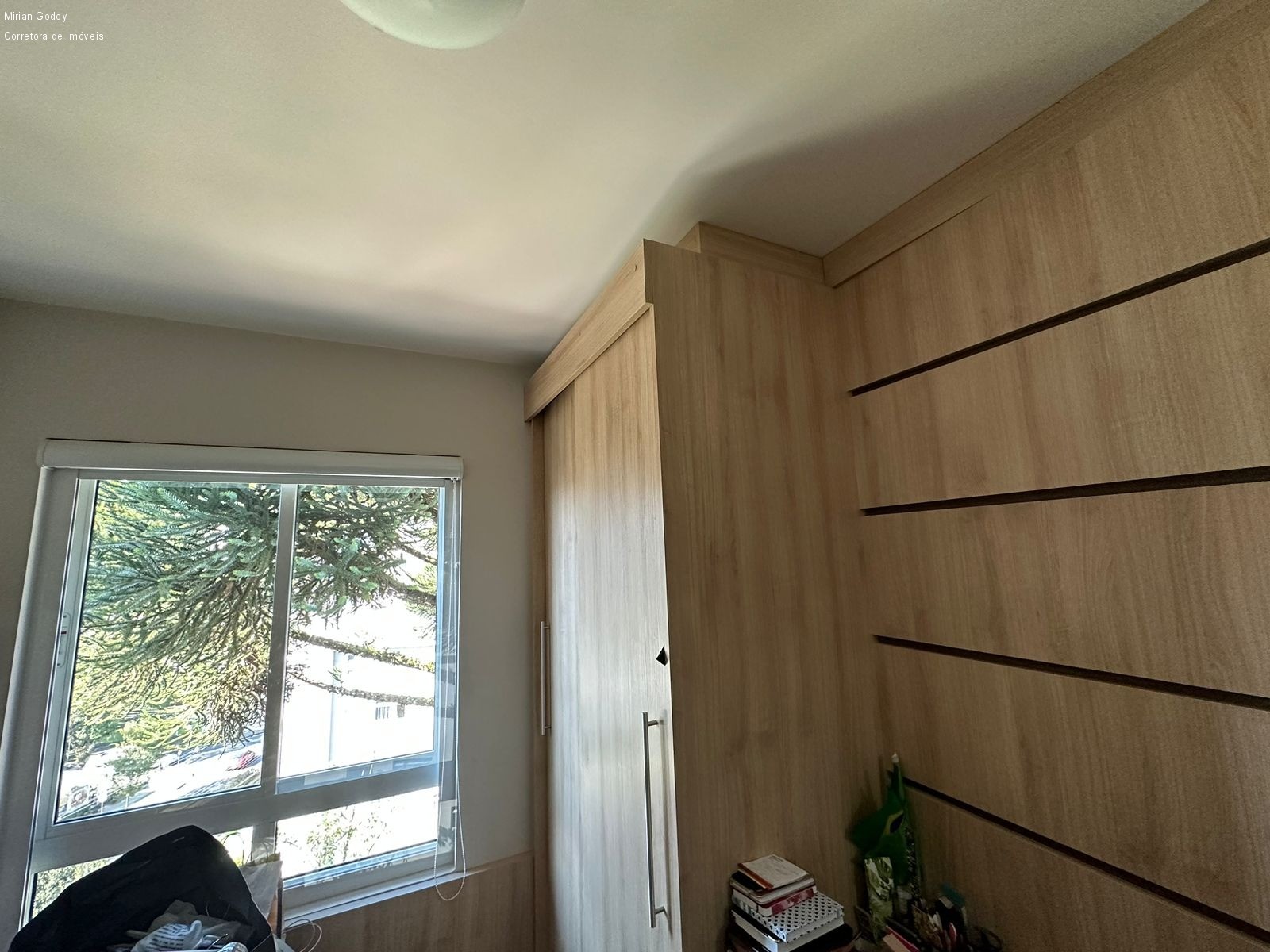 Apartamento, 3 quartos, 73 m² - Foto 30