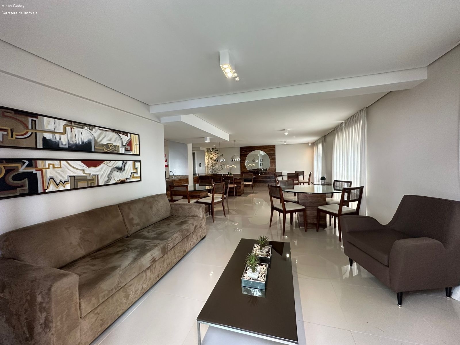 Apartamento, 3 quartos, 73 m² - Foto 56