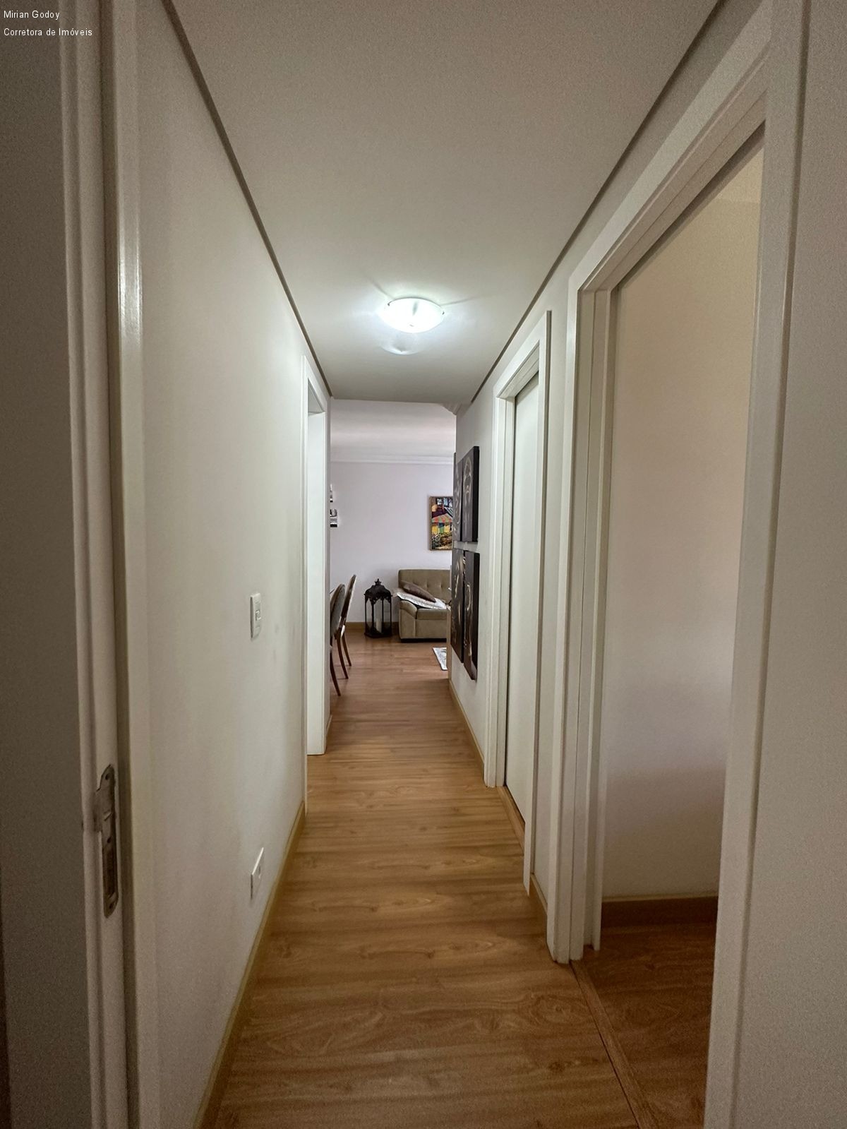 Apartamento, 3 quartos, 73 m² - Foto 28