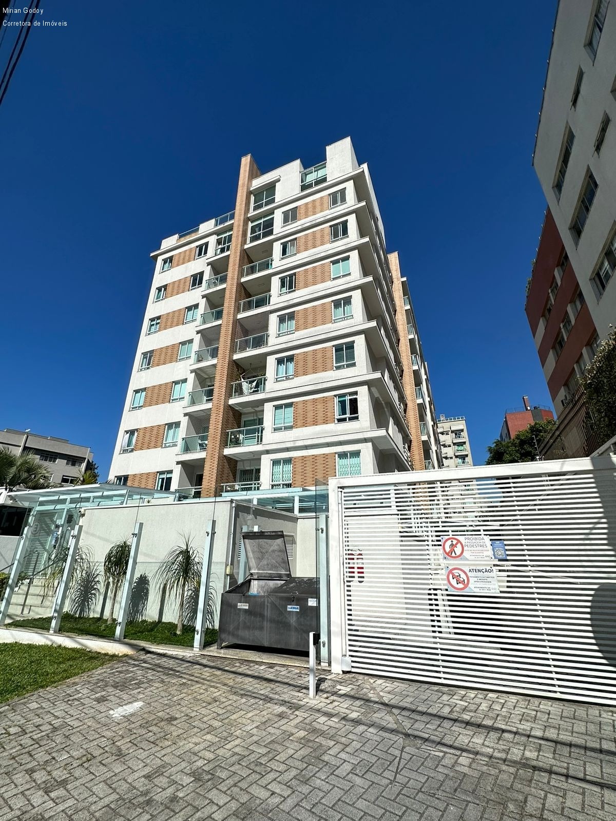 Apartamento, 3 quartos, 73 m² - Foto 2
