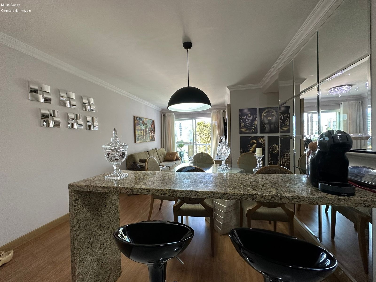 Apartamento, 3 quartos, 73 m² - Foto 15