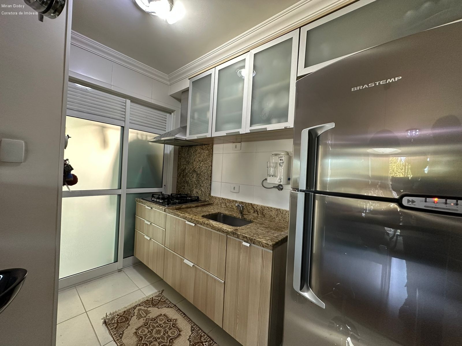 Apartamento, 3 quartos, 73 m² - Foto 11