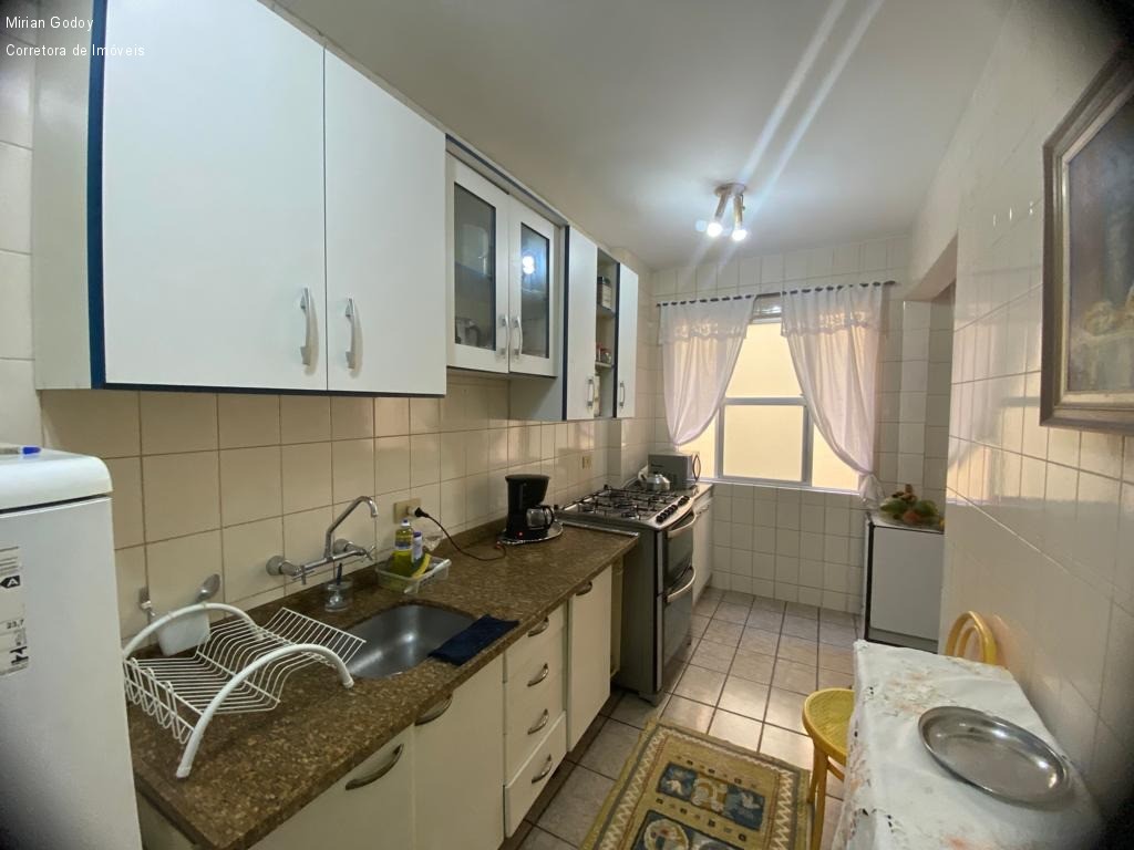 Apartamento, 3 quartos, 18 m² - Foto 18