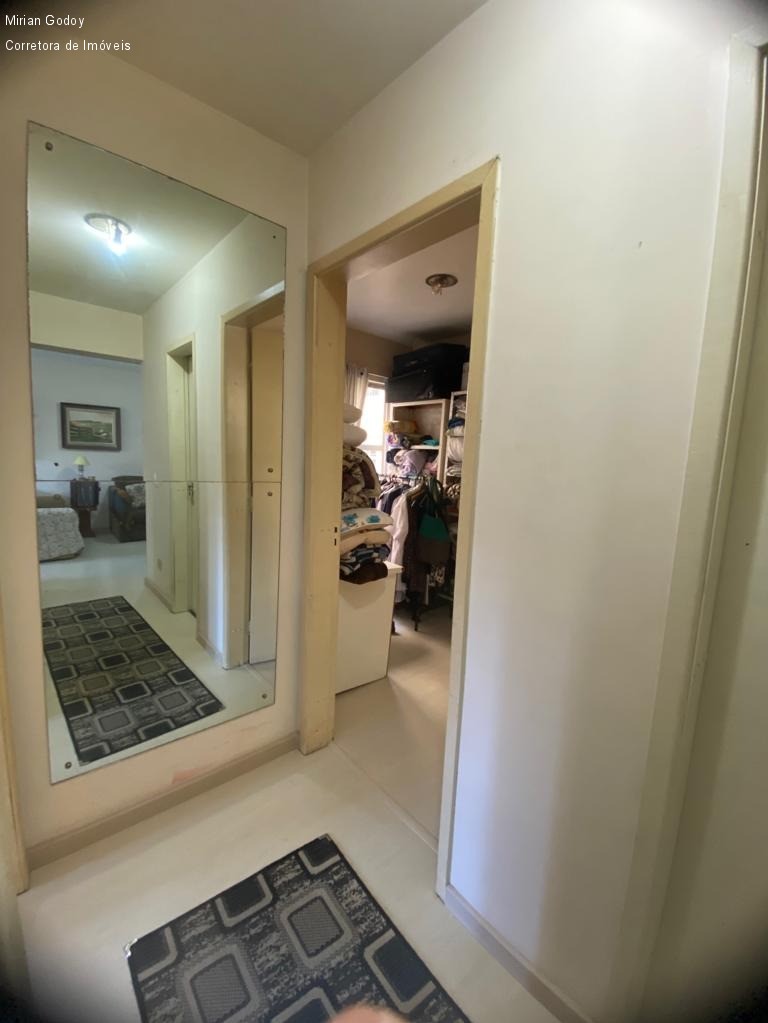 Apartamento, 3 quartos, 18 m² - Foto 27