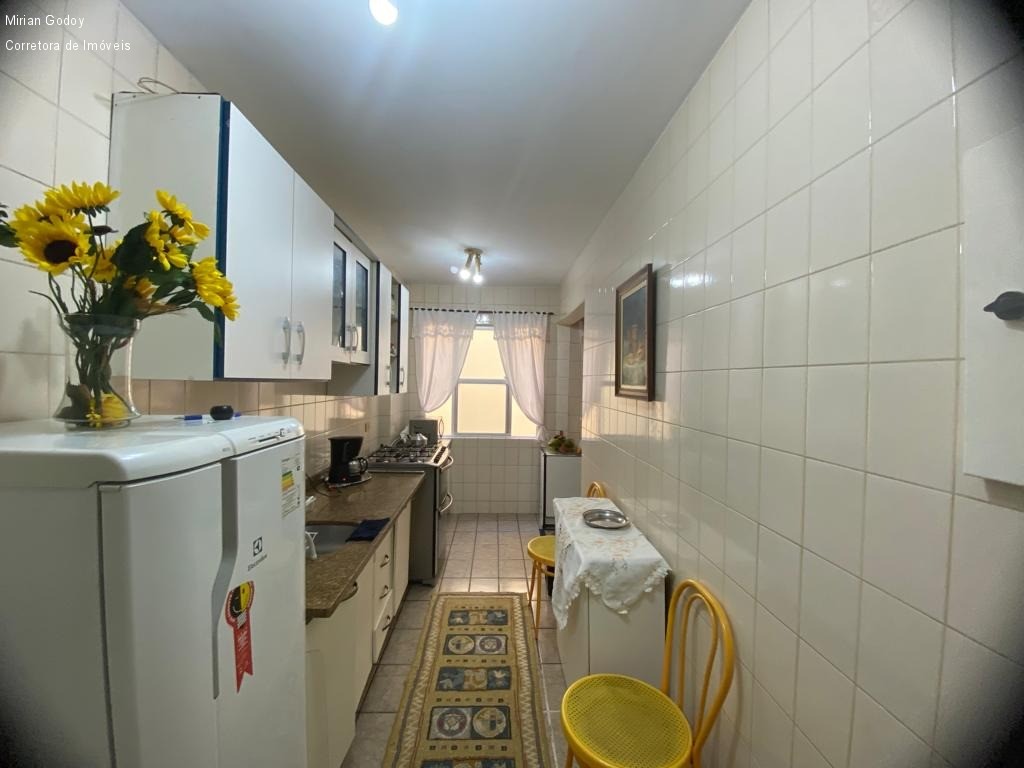 Apartamento, 3 quartos, 18 m² - Foto 17