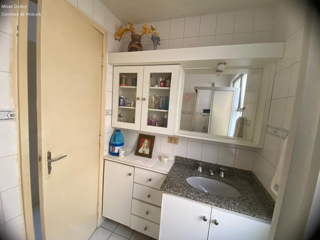 Apartamento, 3 quartos, 18 m² - Foto 33