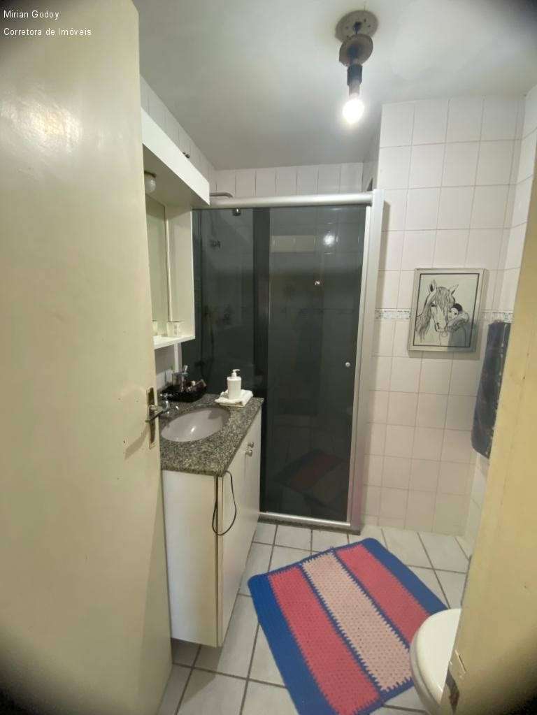 Apartamento, 3 quartos, 18 m² - Foto 36