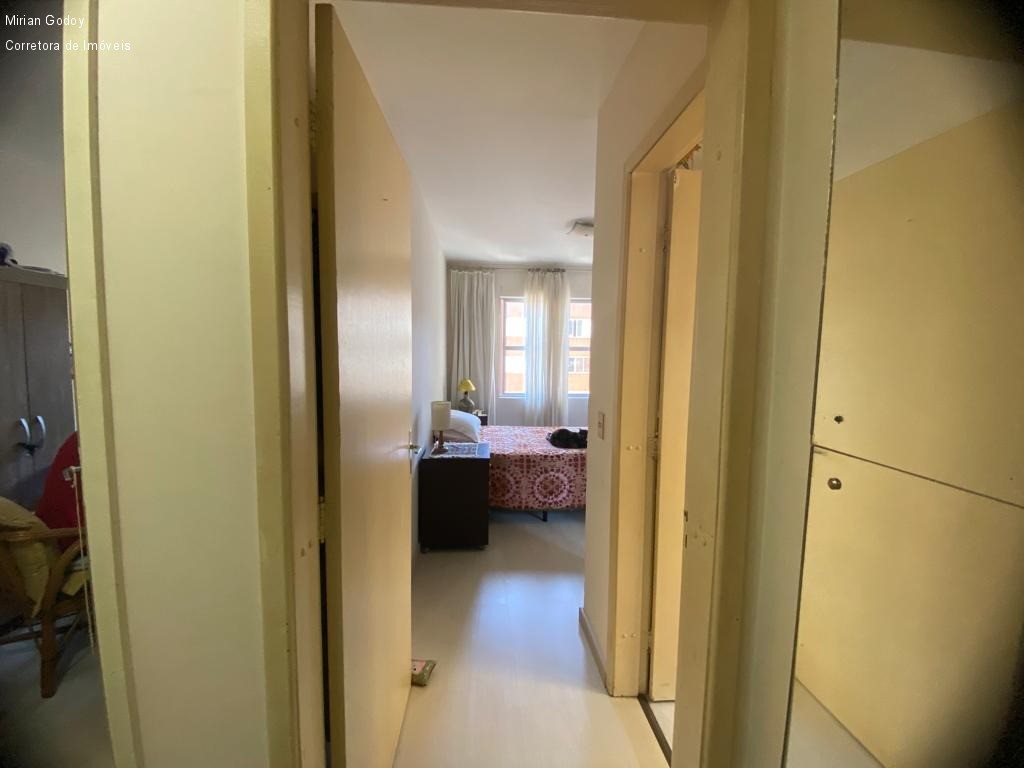 Apartamento, 3 quartos, 18 m² - Foto 31