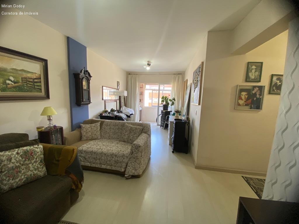 Apartamento, 3 quartos, 18 m² - Foto 7