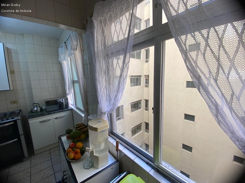 Apartamento, 3 quartos, 18 m² - Foto 19