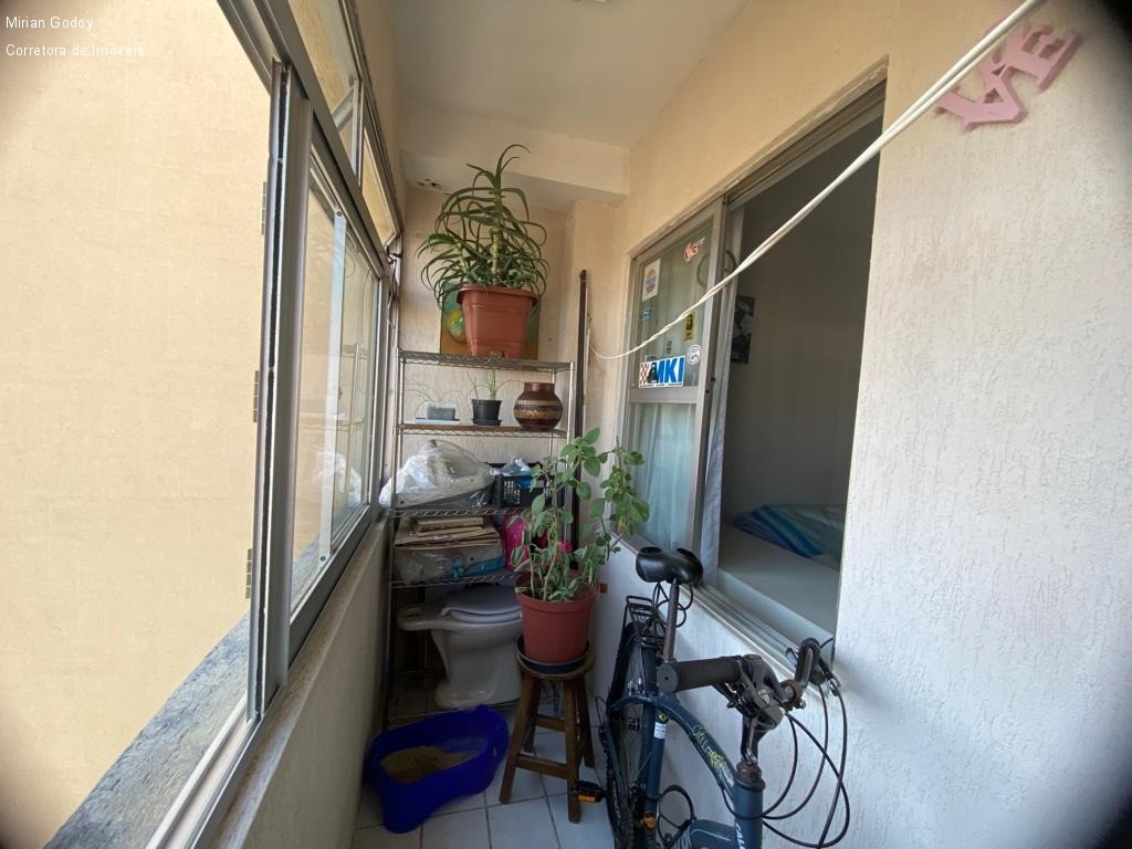 Apartamento, 3 quartos, 18 m² - Foto 21