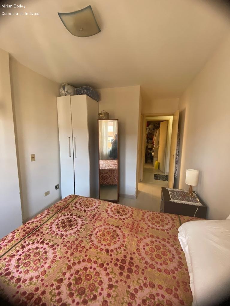 Apartamento, 3 quartos, 18 m² - Foto 29