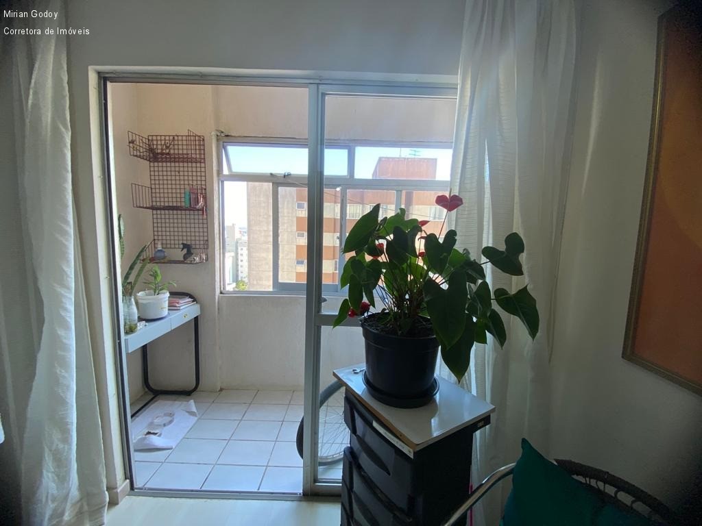 Apartamento, 3 quartos, 18 m² - Foto 8