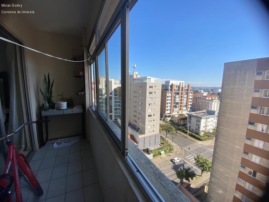 Apartamento, 3 quartos, 18 m² - Foto 12