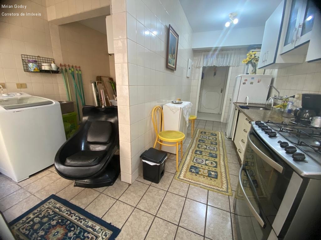 Apartamento, 3 quartos, 18 m² - Foto 26