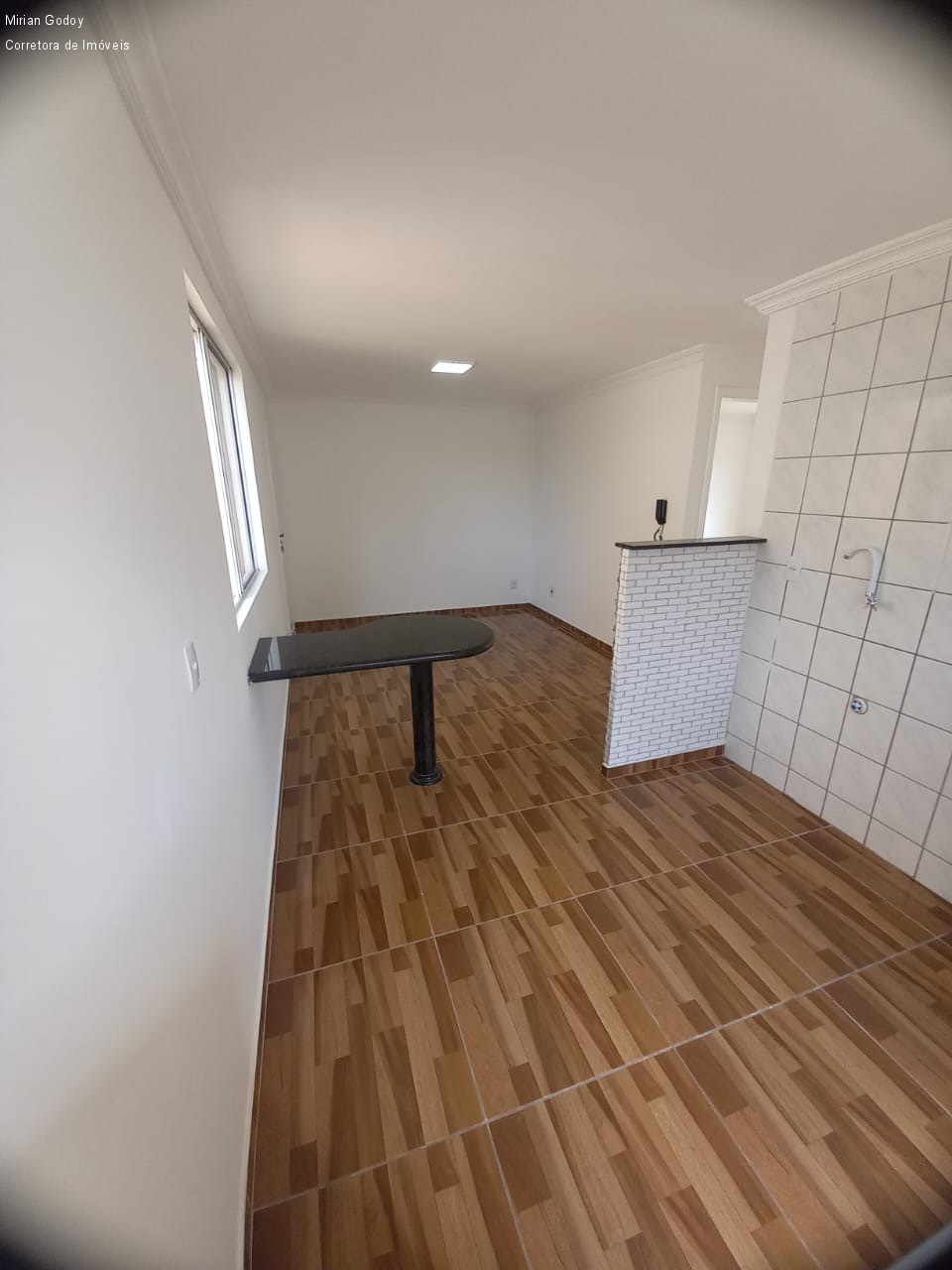Apartamento, 2 quartos, 6 m² - Foto 11
