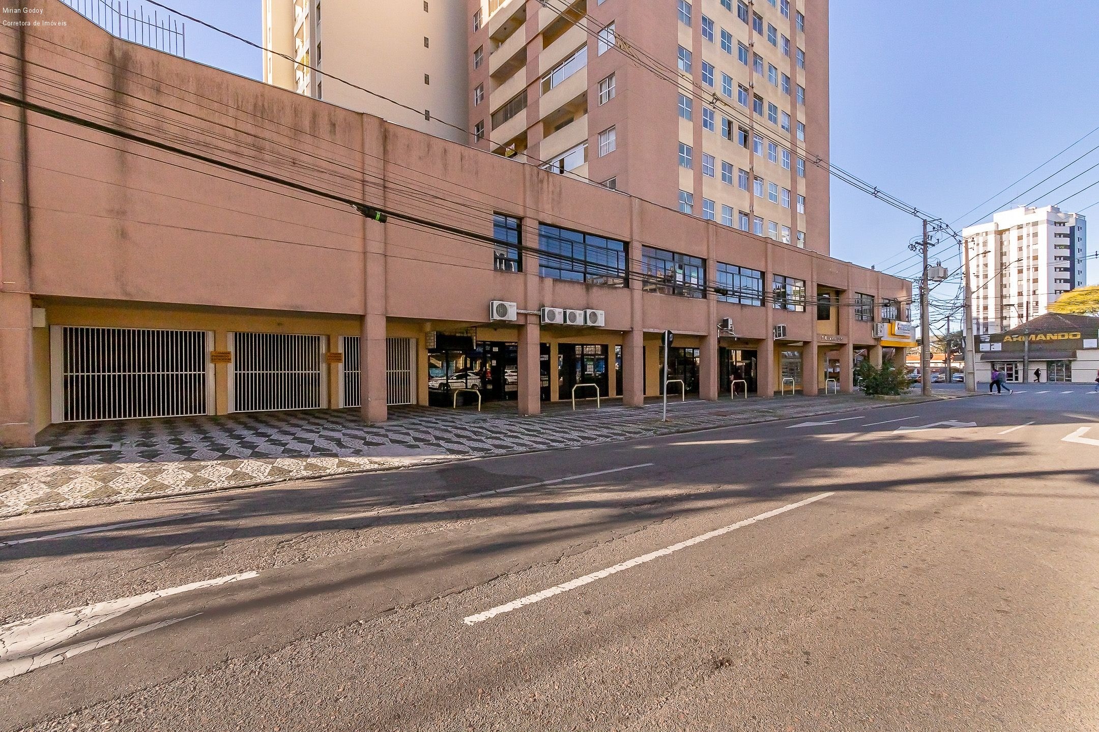 Apartamento, 3 quartos, 18 m² - Foto 4