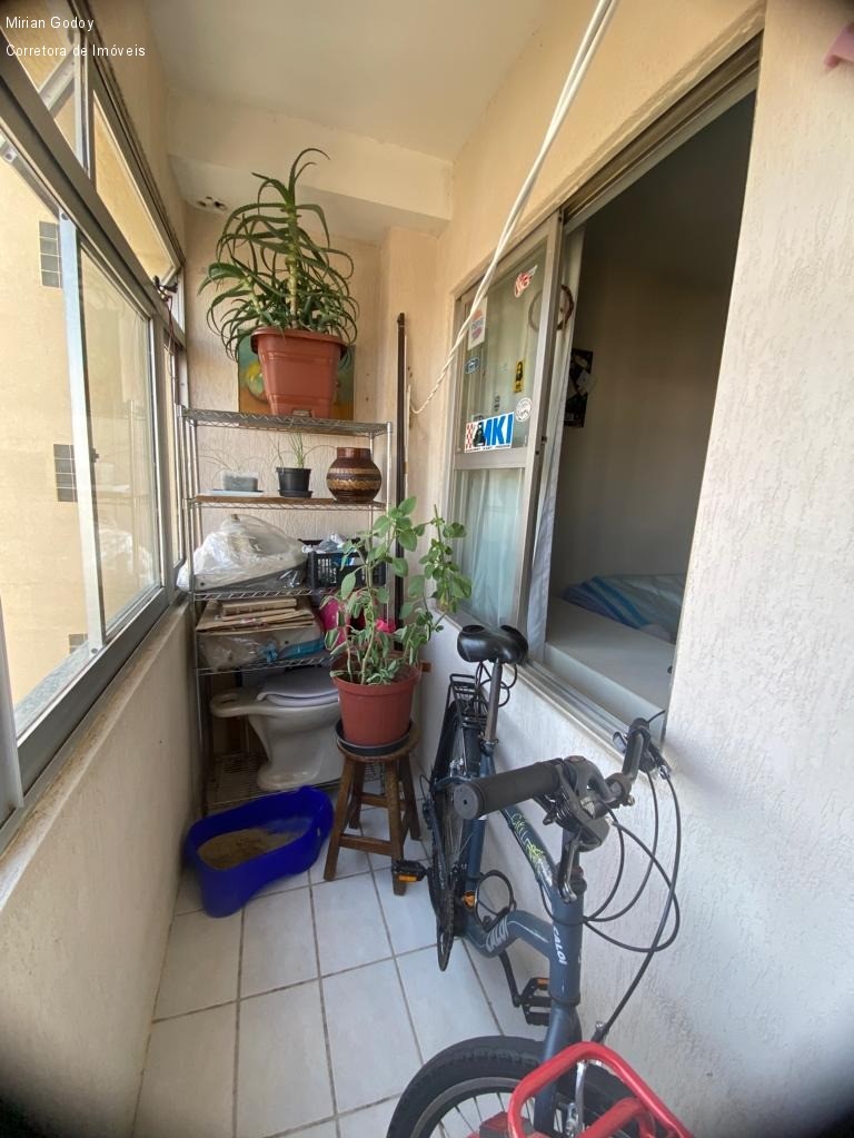 Apartamento, 3 quartos, 18 m² - Foto 23