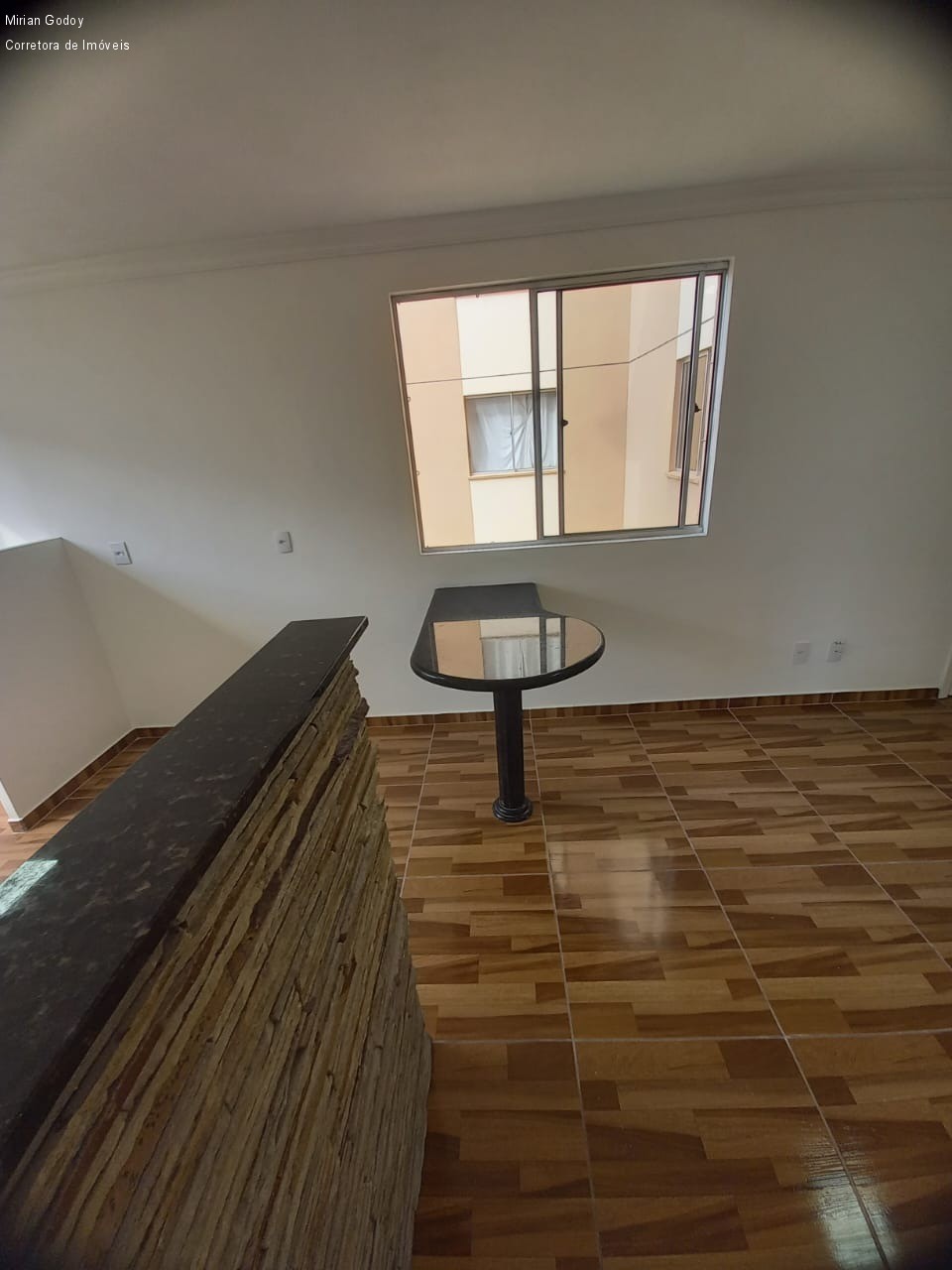 Apartamento, 2 quartos, 6 m² - Foto 2