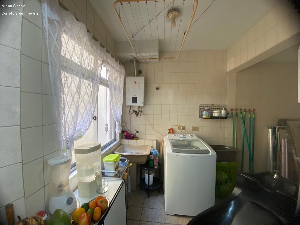 Apartamento, 3 quartos, 18 m² - Foto 22