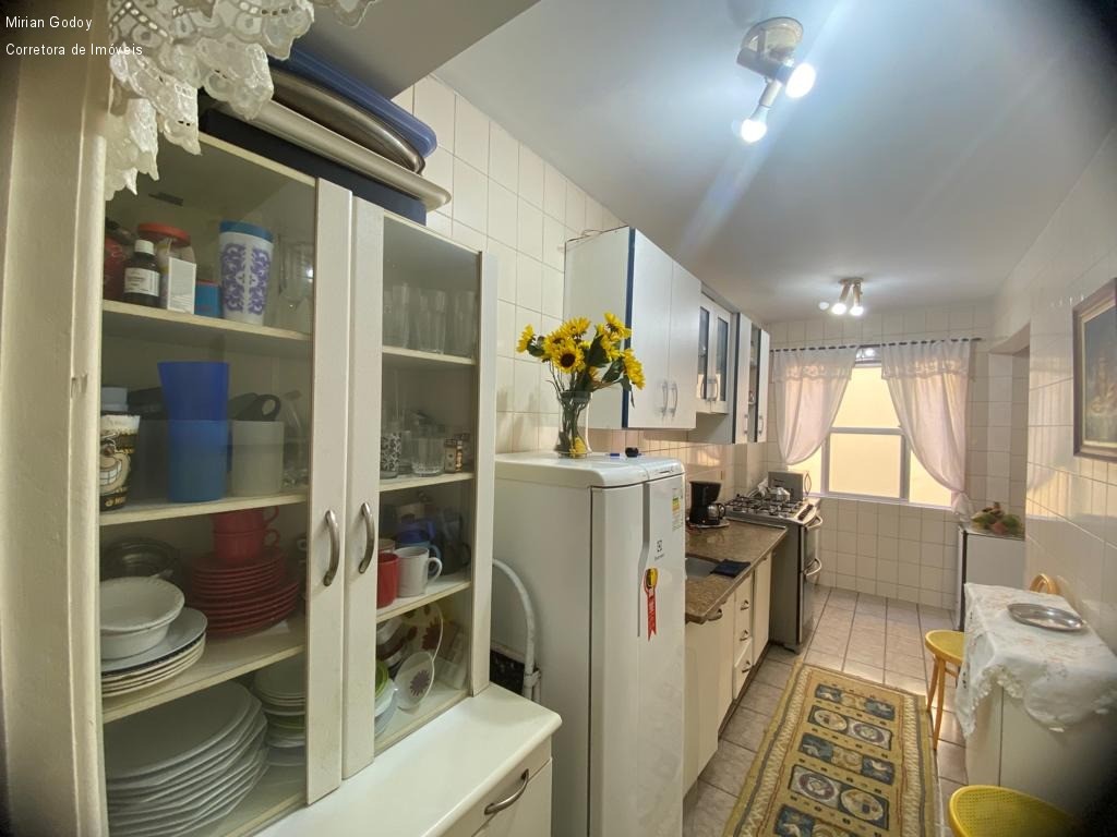 Apartamento, 3 quartos, 18 m² - Foto 16