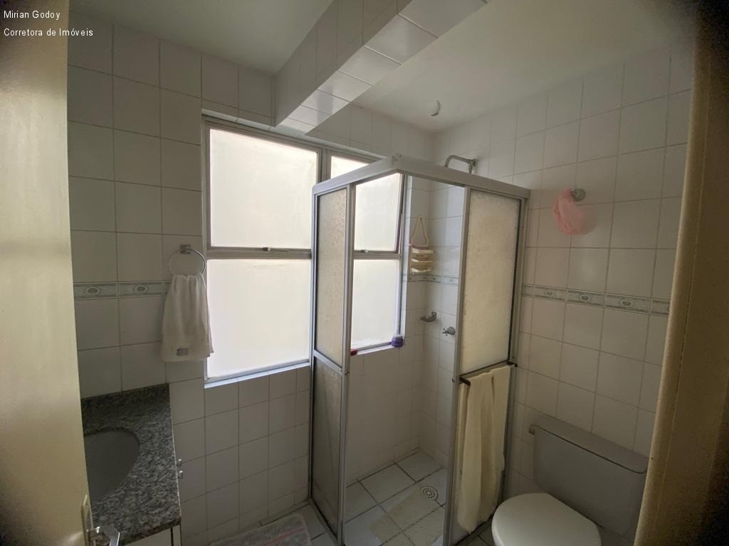Apartamento, 3 quartos, 18 m² - Foto 32