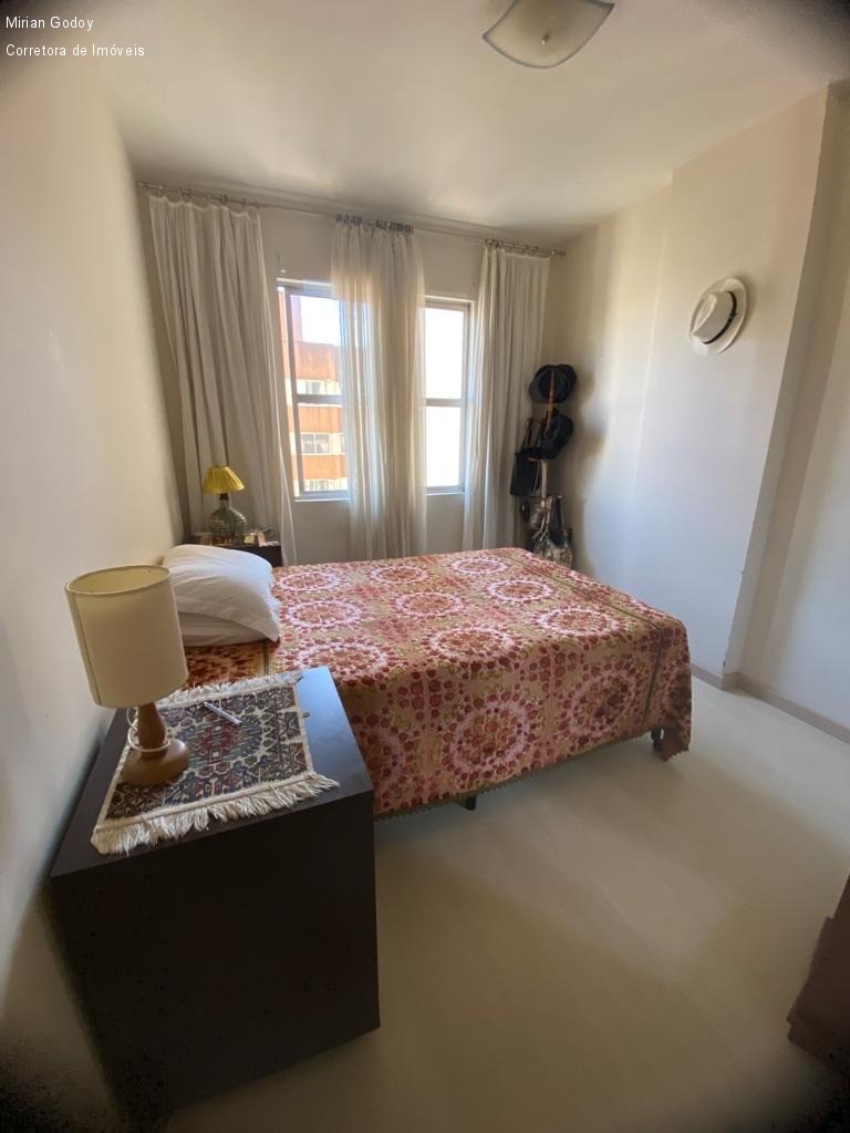 Apartamento, 3 quartos, 18 m² - Foto 28