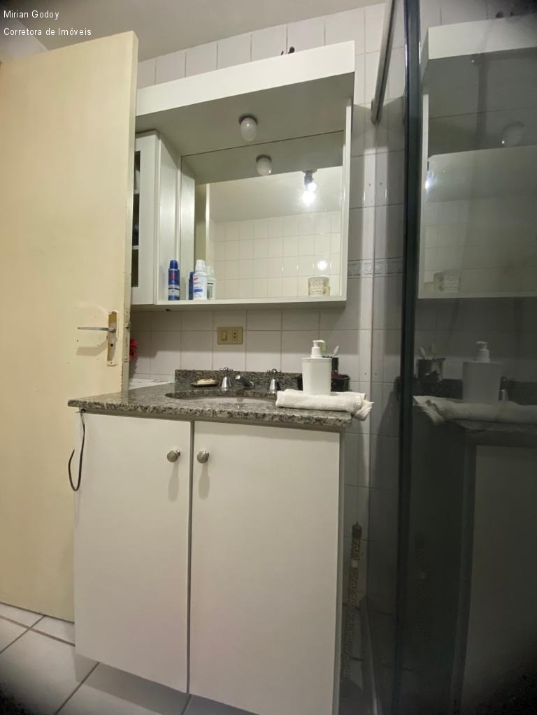 Apartamento, 3 quartos, 18 m² - Foto 37