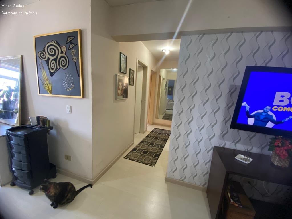 Apartamento, 3 quartos, 18 m² - Foto 6