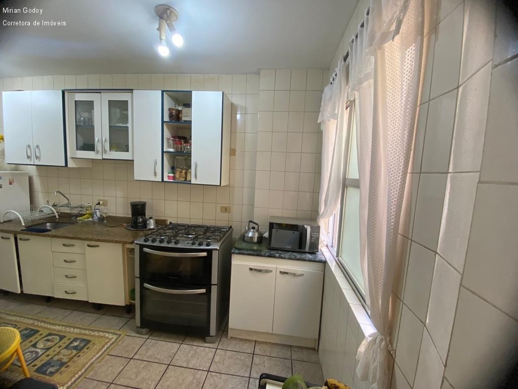 Apartamento, 3 quartos, 18 m² - Foto 24