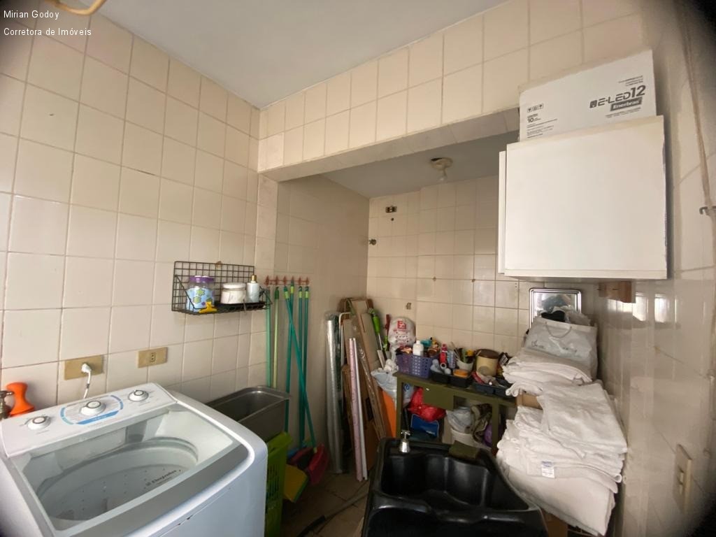 Apartamento, 3 quartos, 18 m² - Foto 20