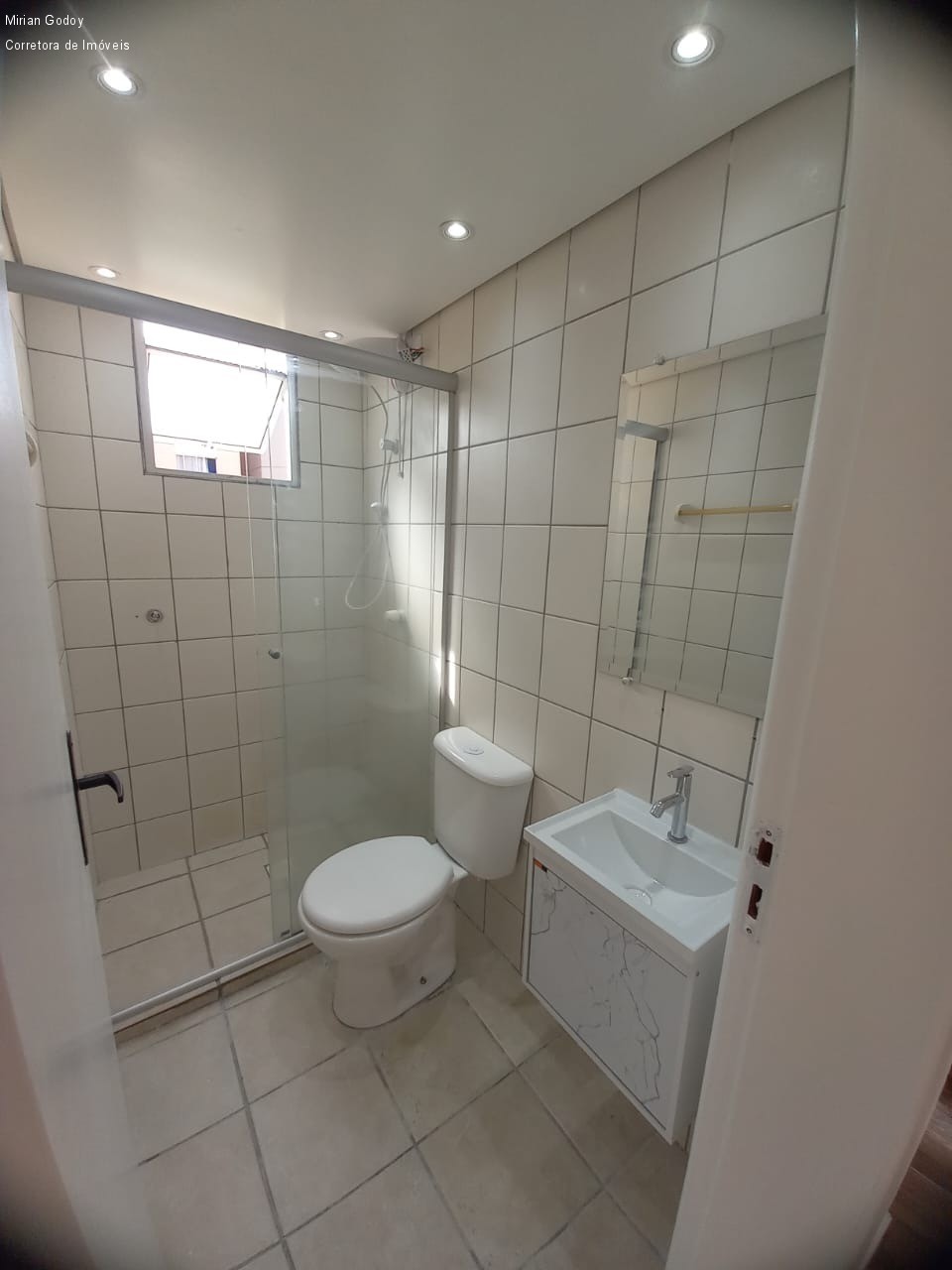 Apartamento, 2 quartos, 6 m² - Foto 6