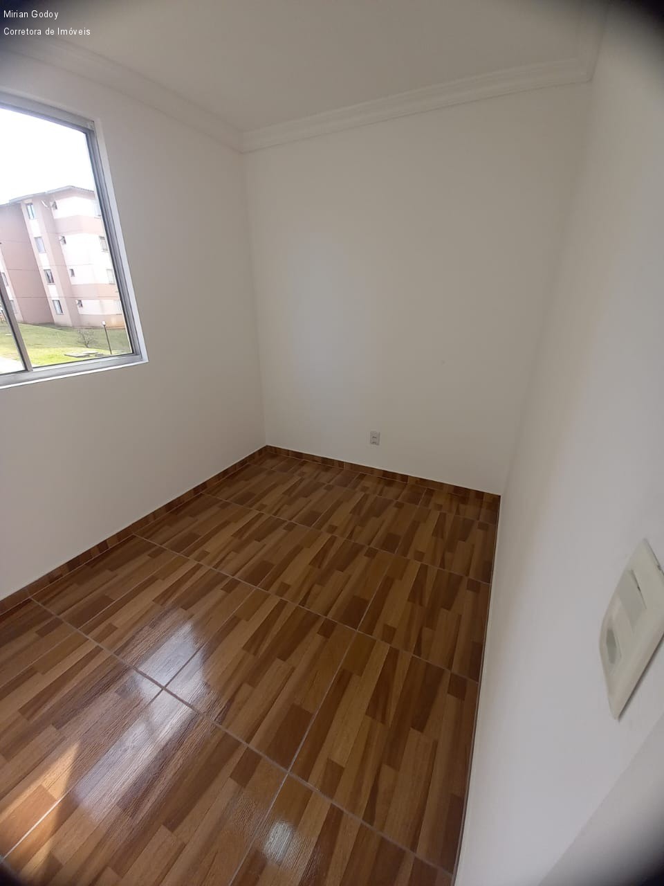 Apartamento, 2 quartos, 6 m² - Foto 5
