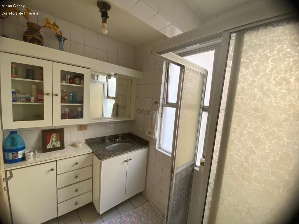Apartamento, 3 quartos, 18 m² - Foto 34