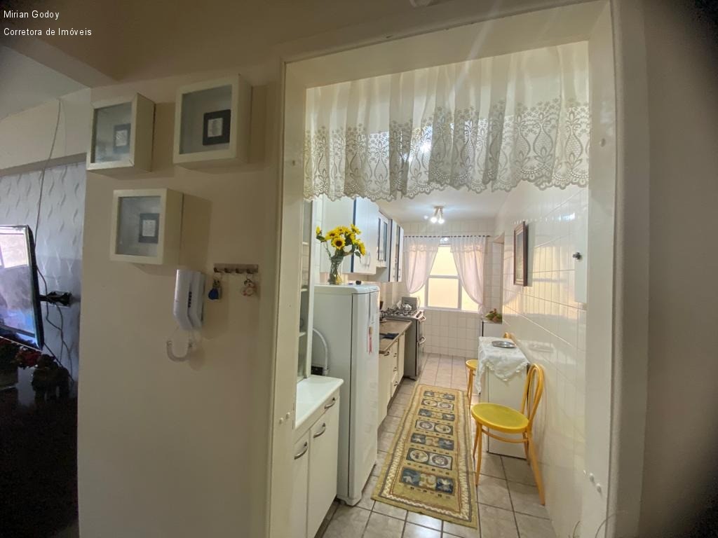 Apartamento, 3 quartos, 18 m² - Foto 15