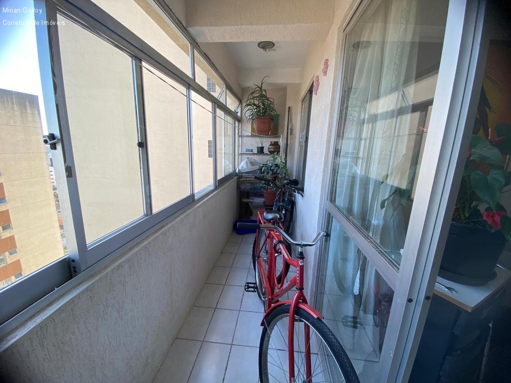 Apartamento, 3 quartos, 18 m² - Foto 11