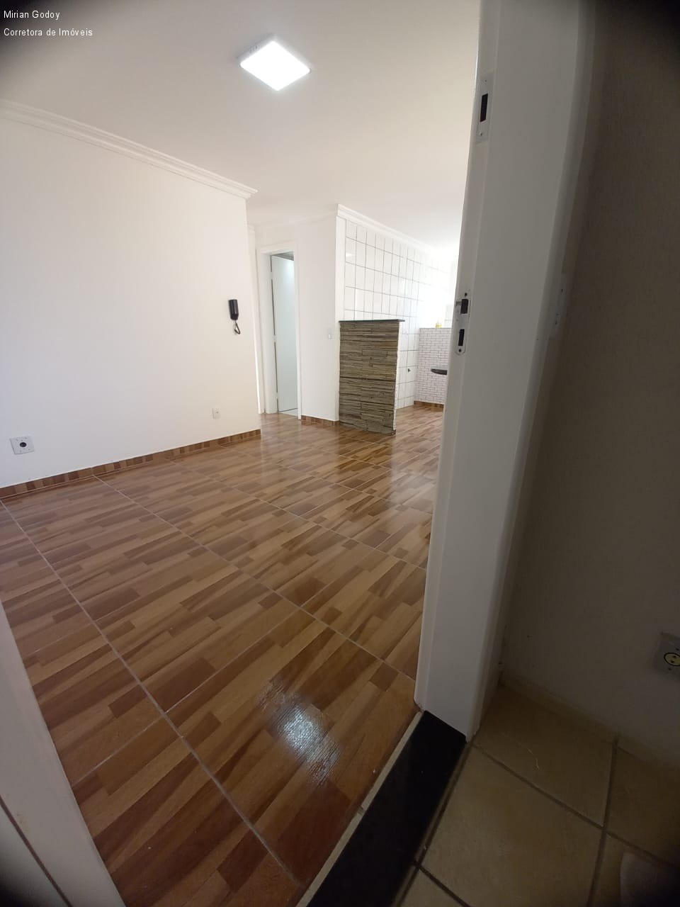 Apartamento, 2 quartos, 6 m² - Foto 7