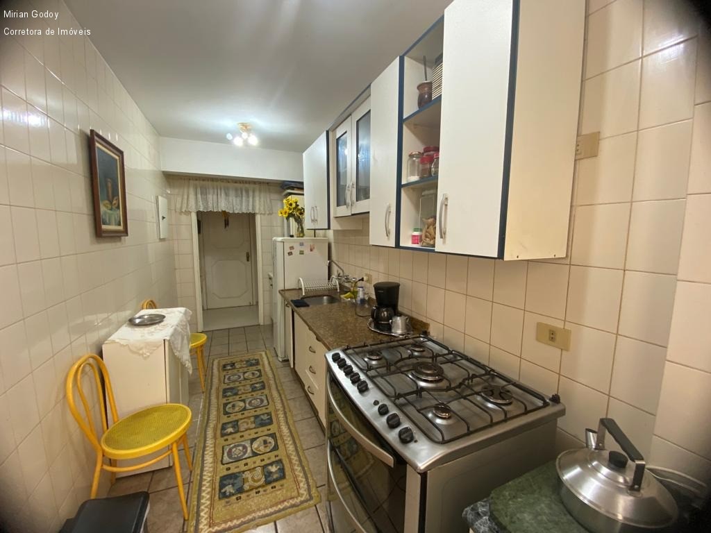 Apartamento, 3 quartos, 18 m² - Foto 25