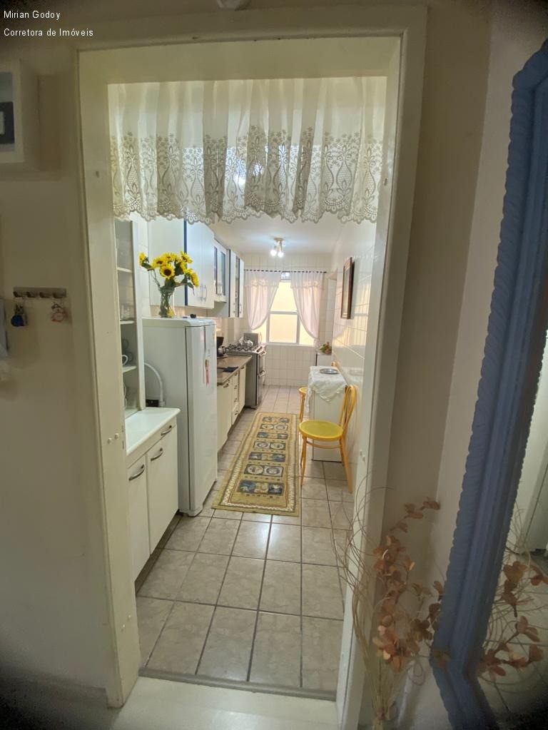 Apartamento, 3 quartos, 18 m² - Foto 14