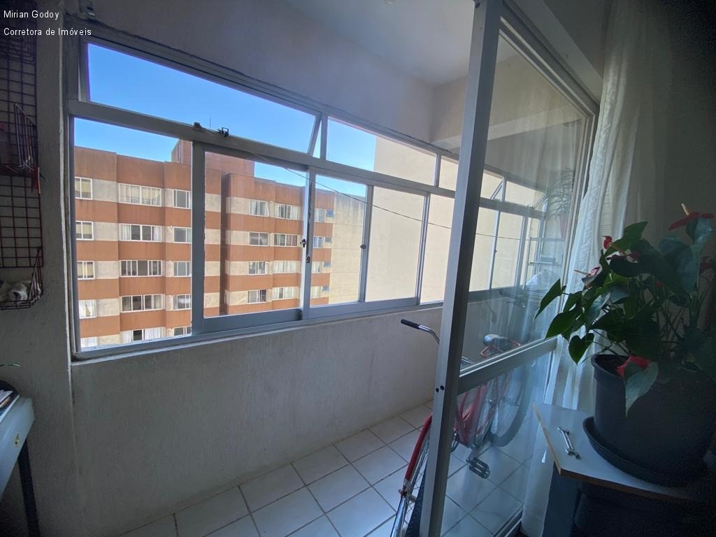Apartamento, 3 quartos, 18 m² - Foto 9
