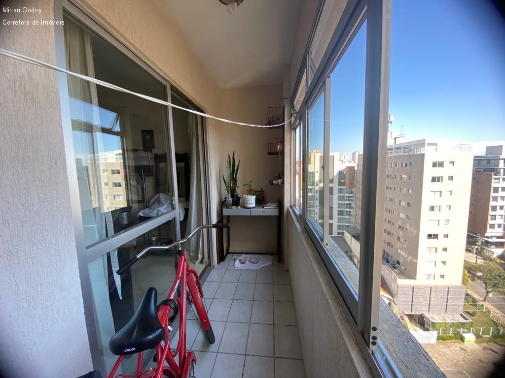 Apartamento, 3 quartos, 18 m² - Foto 13