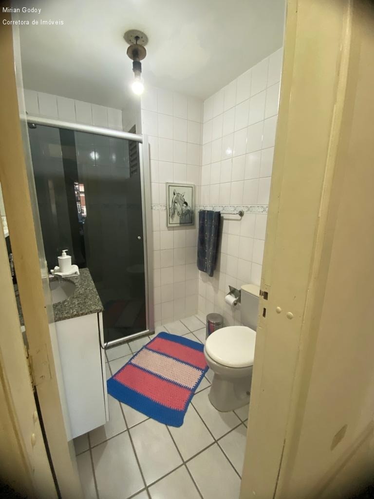Apartamento, 3 quartos, 18 m² - Foto 35