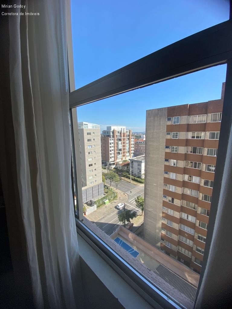 Apartamento, 3 quartos, 18 m² - Foto 30