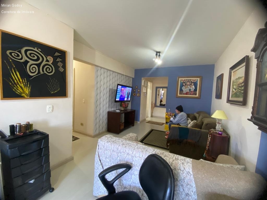 Apartamento, 3 quartos, 18 m² - Foto 5