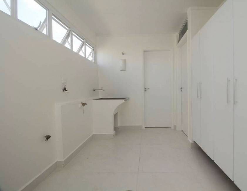 APARTAMENTO RESIDENCIAL em Santo André - SP, Centro