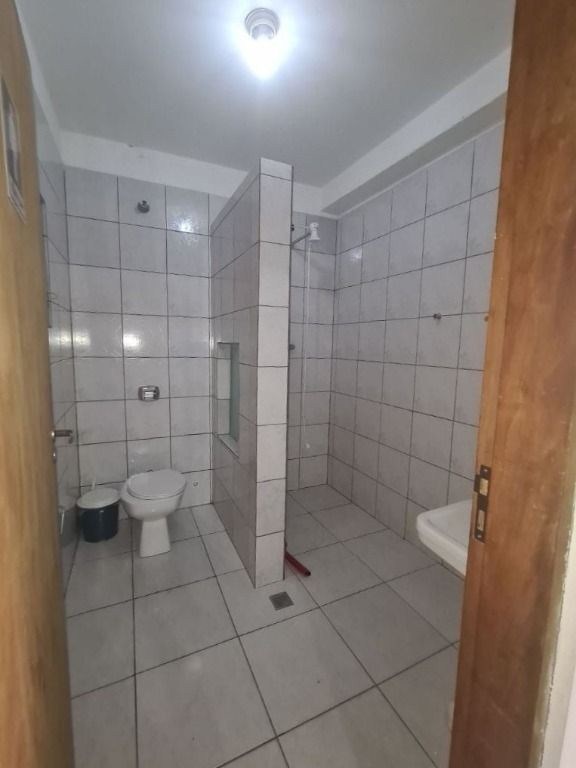 GALPAO COMERCIAL em São Bernardo do Campo - SP, Alves Dias