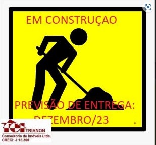 COBERTURA RESIDENCIAL em Santo André - SP, Vila Scarpelli