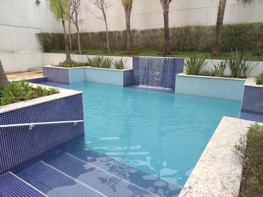 APARTAMENTO RESIDENCIAL em Santo André - SP, Centro
