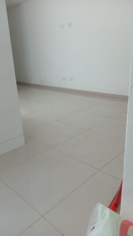 COBERTURA em Santo André - SP, Jardim Ana Maria